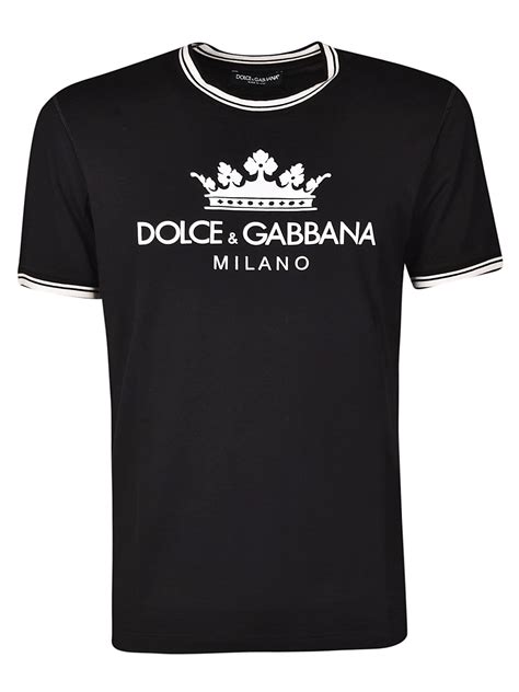 dolce gabbana t shirt crown|k by Dolce & Gabbana ulta.